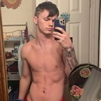 u241531312 (Smexy) free OnlyFans Leaks 

 profile picture