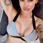 u241563430 OnlyFans Leaks 

 profile picture