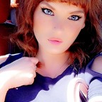 Download u241597044 OnlyFans leaks for free 

 profile picture