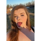 u241630576 OnlyFans Leaks 

 profile picture
