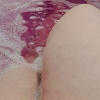 u241638066 (Perfect_Vixen) free OnlyFans content 

 profile picture