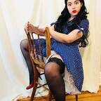 u24203846 OnlyFans Leak 

 profile picture
