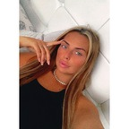 Onlyfans leak u242072549 

 profile picture