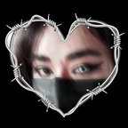 Onlyfans leaked u242370585 

 profile picture