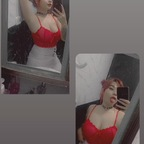 Onlyfans leaks u242411963 

 profile picture