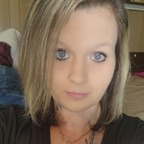 Princess (u242454569) Leaked OnlyFans 

 profile picture