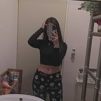 u242486738 OnlyFans Leaks 

 profile picture