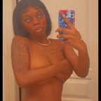 u242655653 OnlyFans Leaked Photos and Videos 

 profile picture