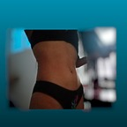 Monserrat Cruz @u242707039 Leaked OnlyFans 

 profile picture