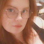 Onlyfans leaked u243014290 

 profile picture