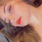 u243014630 (Baby Girl) OnlyFans Leaks 

 profile picture