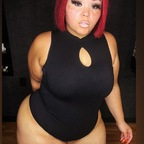 Onlyfans leaked u243030973 

 profile picture