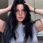 u243104323 (Lola_sugarbaby) free OnlyFans content 

 profile picture