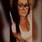 Onlyfans leaked u243138863 

 profile picture
