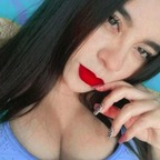 u243156589 OnlyFans Leak 

 profile picture
