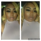 Free access to (u243268017) Leak OnlyFans 

 profile picture