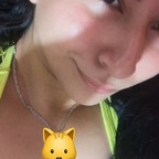 u243441565 (Savanna) OnlyFans Leaks 

 profile picture