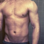 u243521872 OnlyFans Leak 

 profile picture