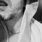 Onlyfans leak u243571971 

 profile picture