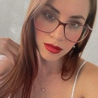 Ale @u243657858 Leak OnlyFans 

 profile picture
