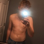 Onlyfans leaks u24388890 

 profile picture