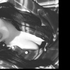 u244021736 OnlyFans Leaked Photos and Videos 

 profile picture