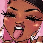 Xtinax (u244584358) Leaked OnlyFans 

 profile picture