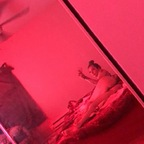 Onlyfans leaks u24464153 

 profile picture