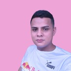 u244643912 (andres felipe echeverry david) OnlyFans Leaked Content 

 profile picture