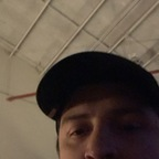 Onlyfans leak u244716403 

 profile picture
