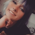 u244847646 (Z_alien0) free OnlyFans Leaked Pictures and Videos 

 profile picture