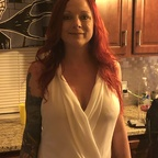 u24502196 OnlyFans Leak 

 profile picture