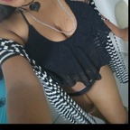Download u245065189 OnlyFans leaks for free 

 profile picture