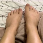 Feet pics (u245293341) Leak OnlyFans 

 profile picture
