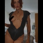 Download u245320325 OnlyFans leaks for free 

 profile picture