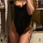 Download u245338428 OnlyFans content for free 

 profile picture