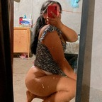 Free access to (u245373673) Leaked OnlyFans 

 profile picture
