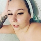 u245508229 (Krasimira) free OnlyFans Leaked Pictures & Videos 

 profile picture