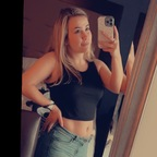 u245663835 OnlyFans Leaked 

 profile picture
