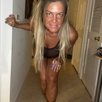 u245896020 (Mari) free OnlyFans Leaked Pictures & Videos 

 profile picture