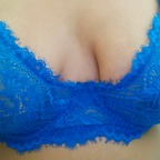 Download u245910325 OnlyFans leaks for free 

 profile picture