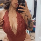 Onlyfans leaks u246216014 

 profile picture