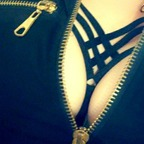 u246283081 (Myshlz) OnlyFans Leaked Pictures & Videos 

 profile picture