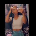 Download u246327040 OnlyFans content for free 

 profile picture