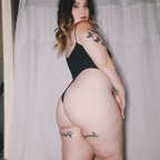 Download u246384858 OnlyFans leaks for free 

 profile picture
