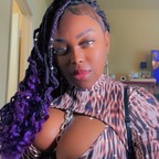 Free access to (@u246423429) Leaked OnlyFans 

 profile picture