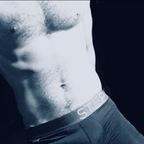 Onlyfans leak u24642489 

 profile picture