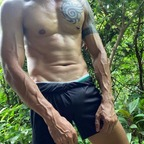 Download u246476180 OnlyFans content for free 

 profile picture