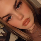 u24678025 (B) free OnlyFans Leaked Videos and Pictures 

 profile picture