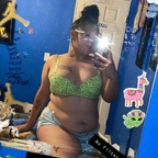Onlyfans leaks u246819771 

 profile picture